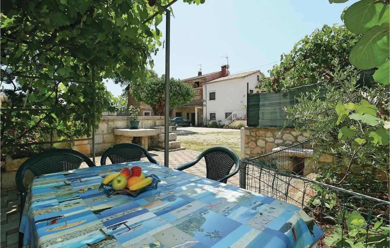 Holiday Home St.Caligari VI Poreč